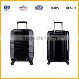 Travel Bags Colorful Trolley Case With Wheel for Teenage thumbnail-2