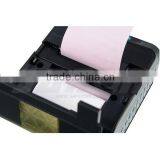 Sanor 58mm PDM-02 Dot Matrix Mobile Printer thumbnail-5