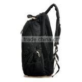 Laptop High Quality Backpack, Laptop Hiking Backpack thumbnail-4