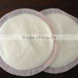 Disposable Nursing Pads .breast Pad/ thumbnail-1