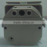 Hour Meter Hour Counter Digital Hour Meter HM-1 DC10~50V thumbnail-2