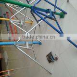 Adjustable Metal Post Shore Prop thumbnail-5