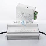 Best Quality Wholesale Price Pwm Dimming Led Driver, Dimming 50w Led Driver thumbnail-4