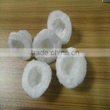 Healthy and Secure Replacement Paper Filter for k Cup Keuring thumbnail-5