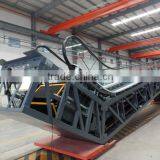 Residential Escalator thumbnail-1