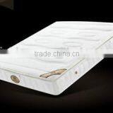 Wholesale Best Price Good Quality Soft Foam Mattress thumbnail-2