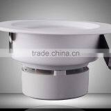 Hot Sale 10W Led Lighting Restaurant Decoration / 2015 Led Lighting Products thumbnail-3