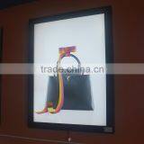 Led Lighted Wall Mounted Outdoor Advertising Led Display Screen Prices thumbnail-4