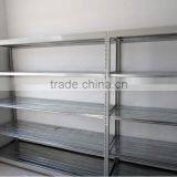 China ROAD New Industrial Medium Duty Storage Rack Type I thumbnail-1