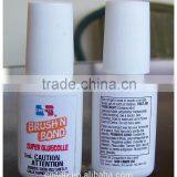 Brush Bond Super Glue 5ml thumbnail-1