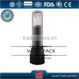 Customized Most Popular 15ml Glass Essential Oil Dropper Bottles thumbnail-1