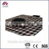 Waterproof Pocket Picnic Blank Portable thumbnail-6