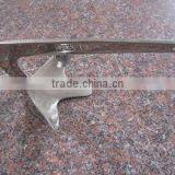 Type n Pool Anchor thumbnail-3