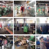 Lifting Machine for Rubber Feeding/automatic Feeding Machine thumbnail-4