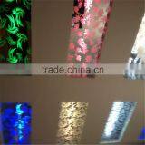 Stained Glass Ceiling Domes thumbnail-1