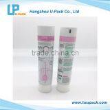 35mm, 75ml Screw Cap Laminated Tube Packaging for Cosmetics thumbnail-1