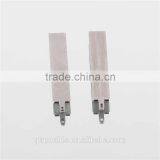 High Precision MOLD Component/ Customized Nonstandarded Carbide Mold /customized Precision Mould Grinding /edm/cnc Milling thumbnail-3