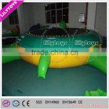 Ginat Inflatable Water Toys, Kids Active Trampoline for Sale thumbnail-6