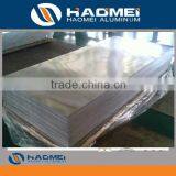 High Quality and Low Price Aluminium Reflector Sheet for Various Purposes