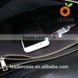 Hottest Promotion PU Leather Japanese Shoulder Bag thumbnail-3