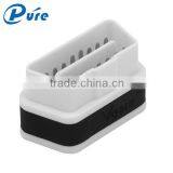 Wifi ELM327 Scanner Scanner Vgate ICar Wifi Version OBDII Protocol Scanner thumbnail-2