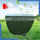2015 Popular Products Bbq Grill Cover Garden Bbq Cover Outdoor Furniture Cover Size Medium Durable Bbq Cover thumbnail-4