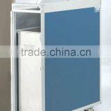 Aircraft Waste Cart thumbnail-1
