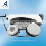 Cavi Lipo Ultrasound Machine thumbnail-5