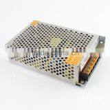 5v 12A 60W Switching Power Supply, ac dc Power Supply thumbnail-2