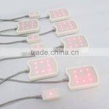 2015 New Arrival 150MW Non Invasive Liposuction thumbnail-6