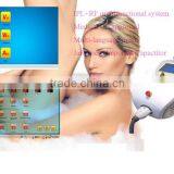 E-light Remove Unwanted Hair Rejuvenation Advanced Elight Ipl Hair Removal thumbnail-5