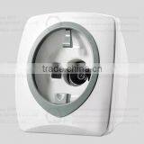 Woods Lamp for Skin Analysis thumbnail-2