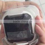 2016 Cellulite Reduction Ultrasound Liposonix HIFU Slimming Equipment thumbnail-5