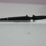 Hot New Products for 2015 of High Frequency Machine for Vascular Removal Varicose Veins and Spider Veins Removal Machine thumbnail-5