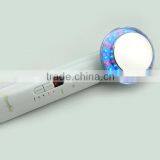 BP002-portable Skin Beauty Care Intense Pulsed Light thumbnail-2