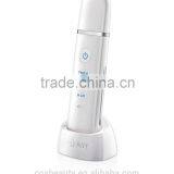 Pigmentinon Removal Multi-Function Beauty Equipment Type Eye Super-Bright Line Removal Ultrasonic Skin Scrubber Portable 100V-240V thumbnail-3