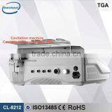 2015 New Popular Weight Loss Instruments in Promotion thumbnail-2