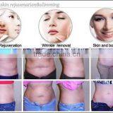2015 New Multifunction rf Laser Slimming Machine thumbnail-6
