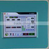 Christmas Biggest Discount ! Powerful 2 in 1 Multifunctional IPL ND YAG Laser CPC Connector IPL Forever Hair Removal Machine thumbnail-5