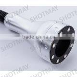STM-8036J Vacuum & Roller + 40KHz Cavitation + Water Cooling + Multi-polar RF Beauty Equipment thumbnail-2