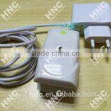 Finger and Toe Nail Clean and Beauty Light Therapy Instrument thumbnail-3