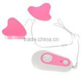 Electric Breast Enhancer Massager With CE thumbnail-3
