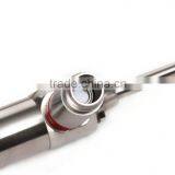 Promotion for Urology Cystoscope Cystoscopy Cystourethroscopes 4x302mm 0 12 30 70 Degree Optional thumbnail-2