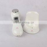 Tattoo Removal System Fat Cavitation Machine Home Skin Q Switch Laser Tattoo Removal Machine Lifting Ultrasound Cavitation RF Slimming Machine thumbnail-5