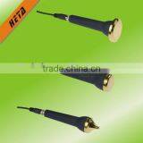 Guangzhou HETA 2015 Portable Ultrasonic Cavitation Beauty Equipment With Hammers thumbnail-2