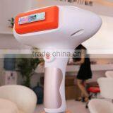 3in1 Hair Removal Shr Laser IPL Tattoo Removal Laser Equipment Nd Yag Laser Beauty Machine 1064nm thumbnail-5