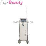 Hotsale Jet Peel +Electroporation and diamond dermabrasion beauty equipment