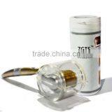 Titanium Derma Rollers 192 Needles 192 Needles Derma Roller ZGTS thumbnail-2