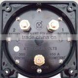 Lifeboat Yacht Car Marine Use Battery Switch thumbnail-2