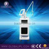 Gentle Yag Laser Hair Removal Laser Beauty Salon Machine thumbnail-3